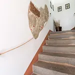 Villa Infinito Sinalunga