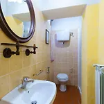 Villa Infinito *
