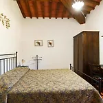 Villa Infinito Sinalunga