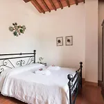 Villa Infinito