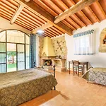 Infinito Villa