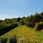 Villa Infinito *