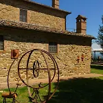 Infinito Villa *