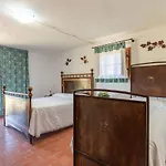 Infinito Villa Sinalunga