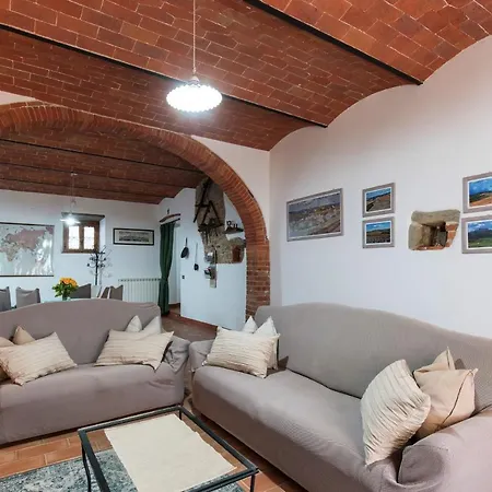 Villa Infinito
