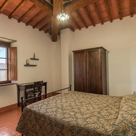 Villa Infinito
