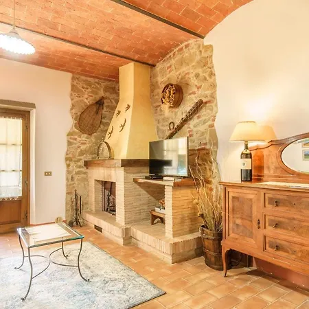 Villa Infinito