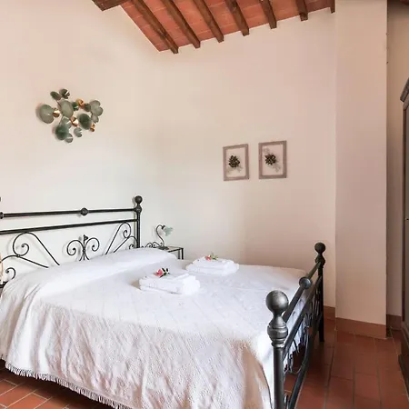 Villa Infinito