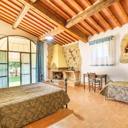 Infinito Villa