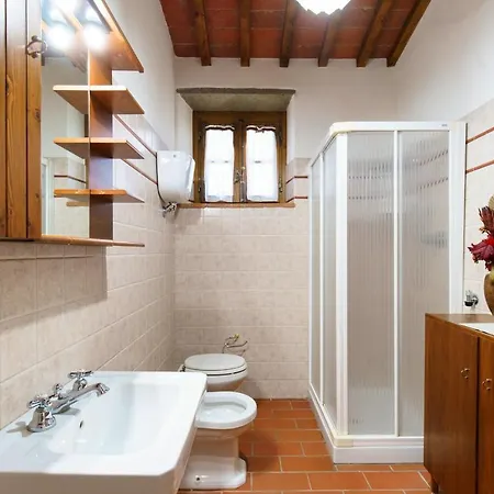 Villa Infinito
