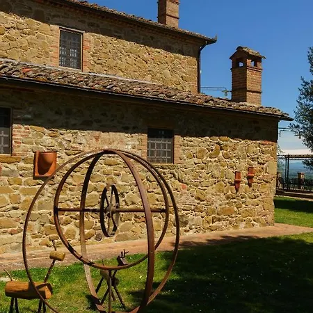 Infinito Villa *