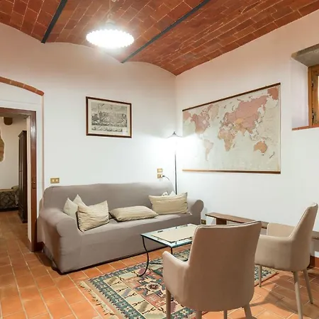 Villa Infinito *