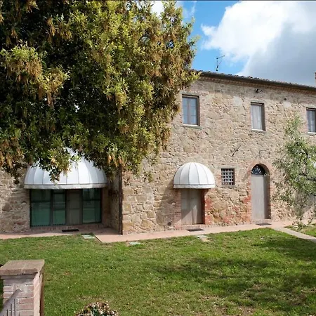 Infinito Villa