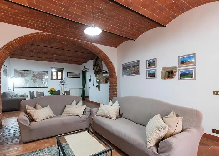 Vila Infinito