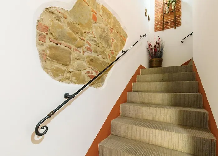 Infinito 시나룬가