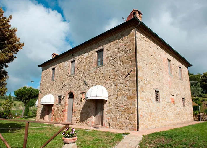 Vila Infinito *