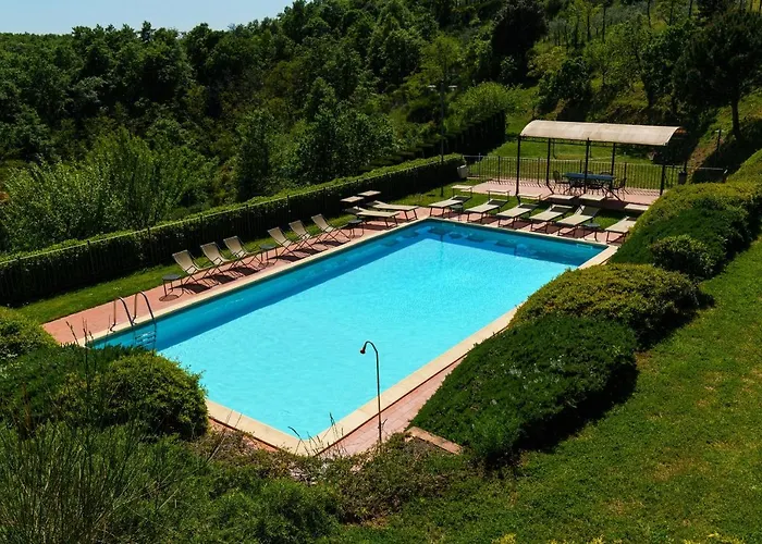 Infinito * 西纳伦加